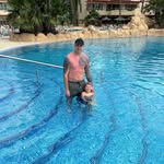 Connor Knowles - @thebaldmanc - Instagram