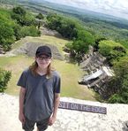 Connor Knowles - Facebook