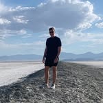 Connor Knowles - @connor.knowles - Instagram
