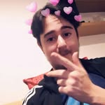 connor knowles - @knowlesconnor - Instagram