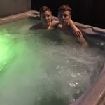 connor Knowles - @connor_knowl2019 - Instagram