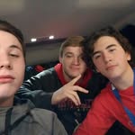 connor knowles - @connorkn0wles - Instagram
