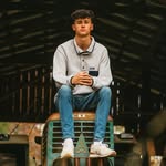 connor knowles - @connorknowles_ - Instagram
