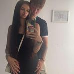 Connor Knowles - Facebook