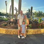 Connor Knowles - Facebook