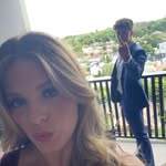 Connor Knowles - @connorrknowles - Instagram