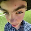 Connor Knowles - @connor_knowles_fan_page - TikTok