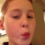 Connor Knowles - @connor_knowles - Instagram