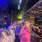 Connor Knowles - Facebook