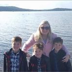 Connor Knowles - Facebook