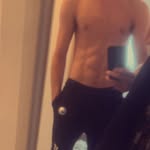 Connor Knowles - @ig_cxnn.x - Instagram