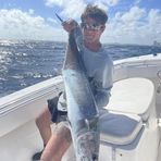 Connor Knowles - Facebook