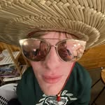 Connor Knowles - @connor_knowles7 - Instagram