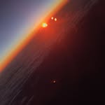 Connor Knowles - @connorknowles5 - Instagram