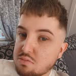 Connor Knowles - @conno.rknowles - Instagram