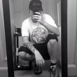 Connor Knowles - @knowleez - Instagram