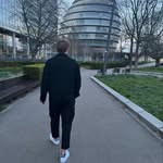 Connor Knowles - @connordknowles - Instagram