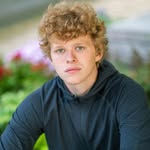 Connor Knowles - @connor.knowles5 - Instagram
