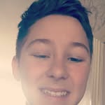 Connor Knowles - @swagdouglas1234 - Instagram