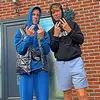 Connor Knowles - @connor.knowles - TikTok