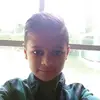 Connor Knowles  - @cmk730 - TikTok