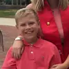 Connor Knowles - @connorknowles1 - TikTok