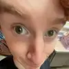 connorknowles98 - @connorknowles98 - TikTok