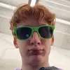 connor.knowles99 - @connor.knowles99 - TikTok