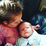 connorknowles - @connorknowles45 - Instagram
