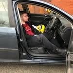 ConnorKnowles - @connor_knowles1 - Instagram