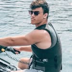 Conner - @_connorknox__ - Instagram