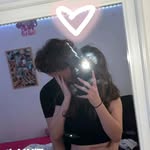connor - @connorknoxbrown - Instagram