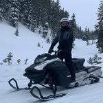 Connor Knox - @cun_nox - Instagram