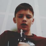 Connor Knox - @_diamondcwk - Instagram