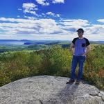 Connor Knox - @knoxconnor - Instagram