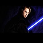 Connor Knox - @jedi_35_skywalker - Instagram