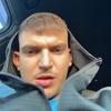 Connor Knox - @connorknox4 - TikTok