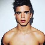 Connor Knox - @bigcrowfan - Instagram
