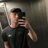 Connor Knox - @cknox2005 - TikTok