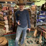 Connor Knox - @connor_knox0519 - Instagram