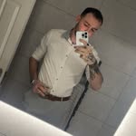 Connor Knox - @_connorknox2 - Instagram