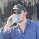 Connor Knox - @cnnrknx - Instagram