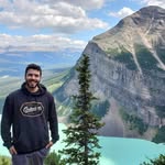 Connor Knox - @connor_knox70 - Instagram