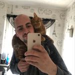 Connor Knox - @connork2477 - Instagram