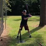 Connor Knox - @connor.knox_33 - Instagram