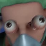 Connor Knox - @meme.ifunny.co - Instagram