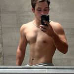 Connor knox - @cknox_fit - Instagram