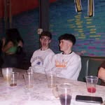 Connor Knox - @connorknox171 - Instagram