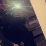 Connor Knox - @connorknox_ - Instagram