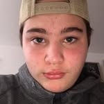 Connor Knox - @connor.j.knox827 - Instagram